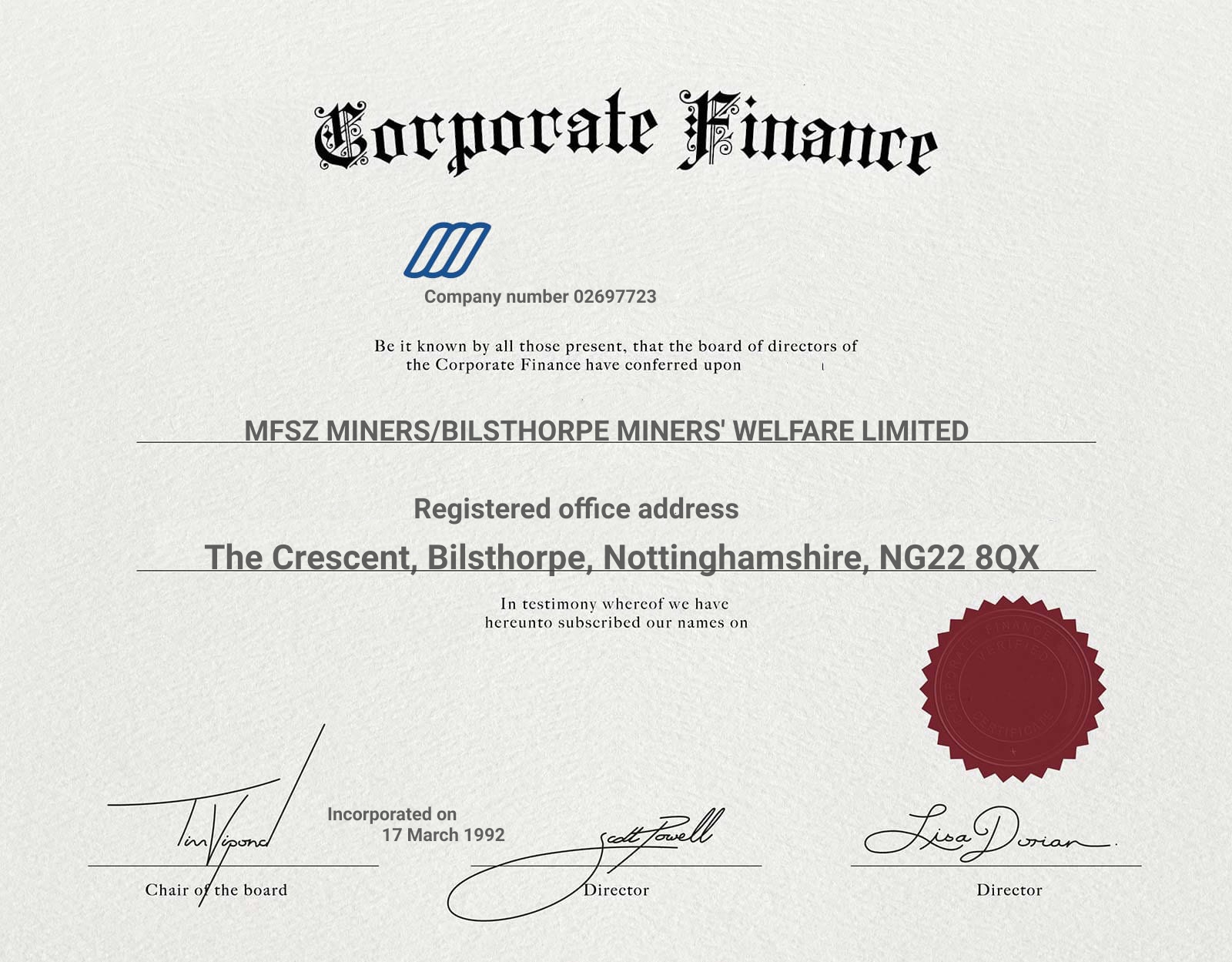 mfsz-miners.pro  certificate